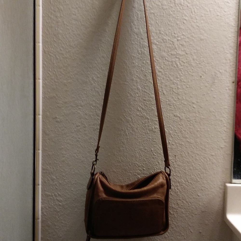 Jessica Simpson - Picture 3 of 5